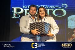 Marcos-Paulo-do-Amaral-da-FORTUNE-INC-sorteio-ASSA-ABLOY
