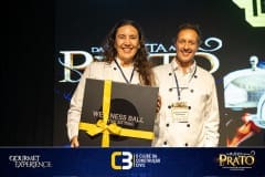 Roberta-Bigucci-da-MBigucci-Construtora-Sorteio-Technogym