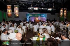 Gourmet-Brasil-26