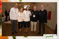 C3-Brasilidade-15