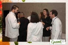 C3-Brasilidade-17
