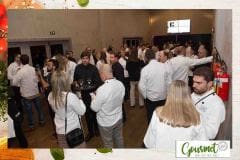 C3-Brasilidade-23
