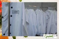 C3-Brasilidade-6