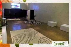 C3-Brasilidade-7