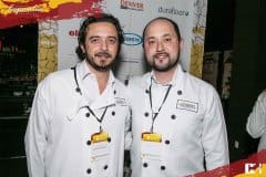 Gourmet-Espanha-104