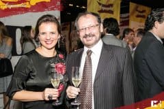 Gourmet-Espanha-11