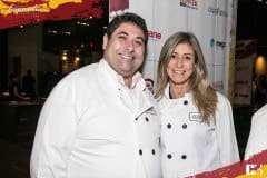 Gourmet-Espanha-16