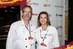 Gourmet-Espanha-17