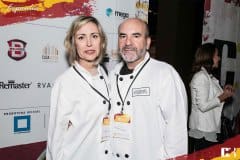 Gourmet-Espanha-19