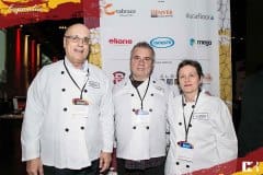 Gourmet-Espanha-20