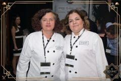 Gourmet_Olivier_028