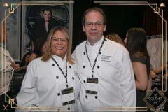 Gourmet_Olivier_031