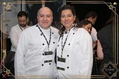 Gourmet_Olivier_036