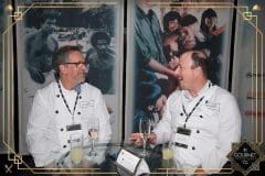 Gourmet_Olivier_039