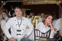 Gourmet_Olivier_086