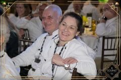 Gourmet_Olivier_116