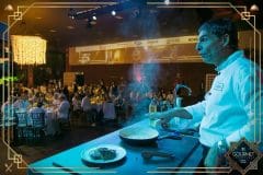 Gourmet_Olivier_117