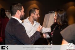 Gourmet-Italia-2-10