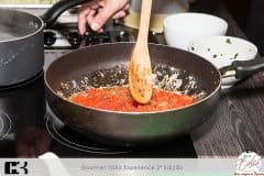 Gourmet-Italia-2-101