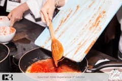 Gourmet-Italia-2-102
