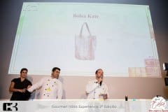 Gourmet-Italia-2-111