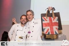Gourmet-Italia-2-113