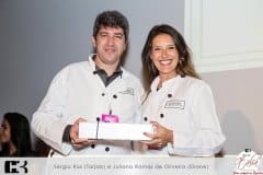 Gourmet-Italia-2-116