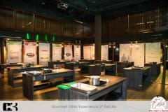 Gourmet-Italia-2-12