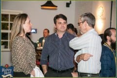 Happy-Hour-Abril-12