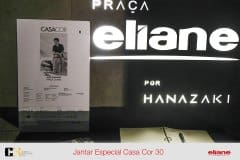 Casa-Cor-14