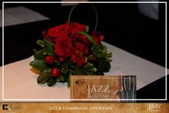 Jazz-e-Champagne-Experience-1