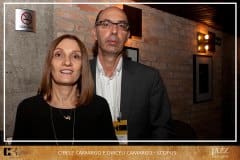 Jazz-e-Champagne-Experience-12