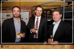 Jazz-e-Champagne-Experience-13