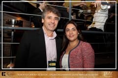 Jazz-e-Champagne-Experience-14