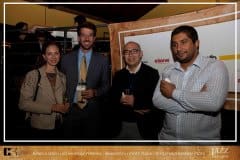 Jazz-e-Champagne-Experience-15