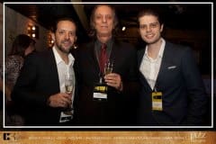 Jazz-e-Champagne-Experience-17