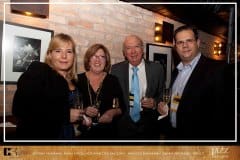 Jazz-e-Champagne-Experience-18