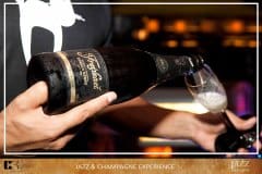 Jazz-e-Champagne-Experience-19