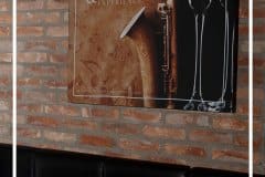 Jazz-e-Champagne-Experience-2
