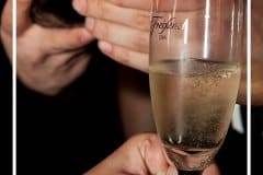 Jazz-e-Champagne-Experience-20