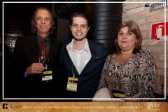 Jazz-e-Champagne-Experience-21