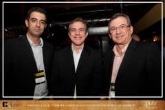 Jazz-e-Champagne-Experience-22