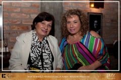 Jazz-e-Champagne-Experience-25