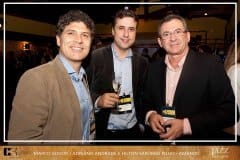 Jazz-e-Champagne-Experience-26