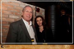 Jazz-e-Champagne-Experience-27