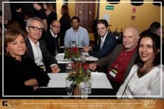 Jazz-e-Champagne-Experience-28