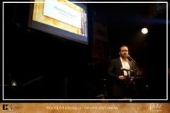 Jazz-e-Champagne-Experience-29