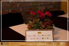 Jazz-e-Champagne-Experience-3
