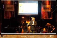 Jazz-e-Champagne-Experience-30