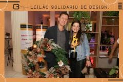Leilão-Solidário-Design-110